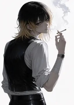 Profile image of Yataro