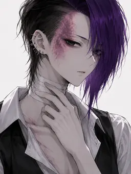 Profile image of Sui
