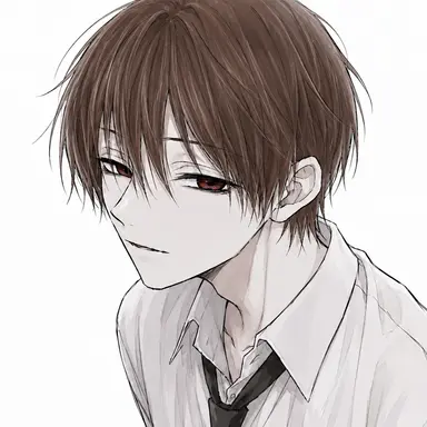 Profile image of Sai