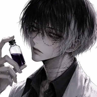 Profile image of Doctor