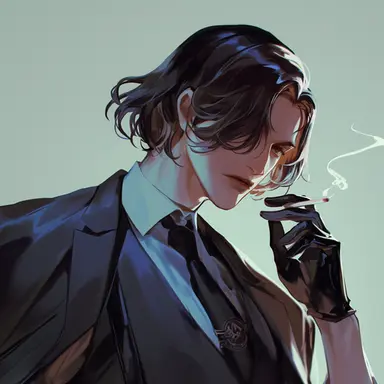 Profile image of 이 란