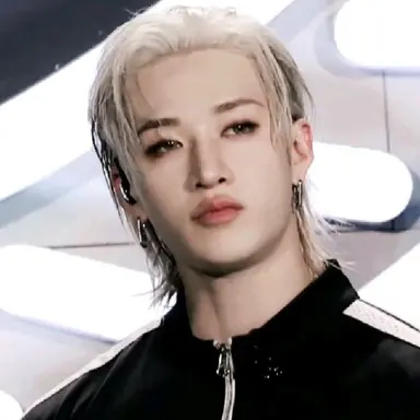 Profile image of Bang chan