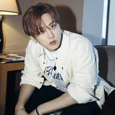 Profile image of Changbin