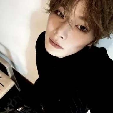 Profile image of Jeongin