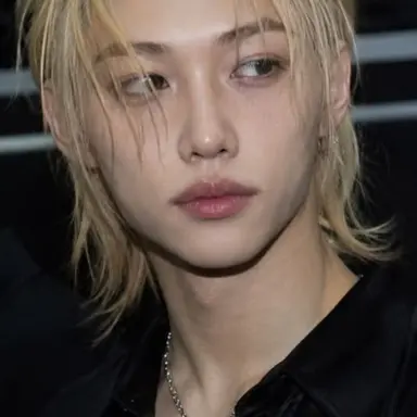 Profile image of Felix