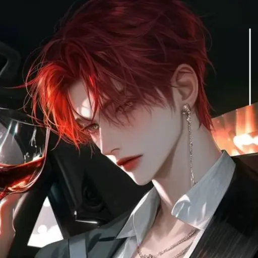 Jaeheeidol의 셰인