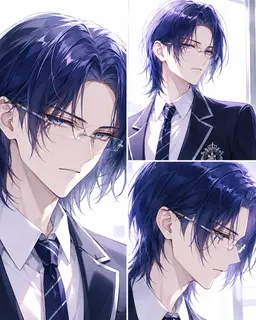 Profile image of 케이