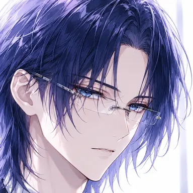 Profile image of 케이