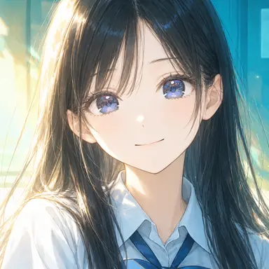Profile image of Ayaka Kamikura