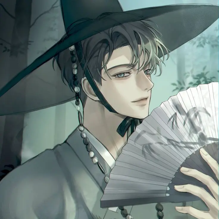 AngryMind4197의 강문 门