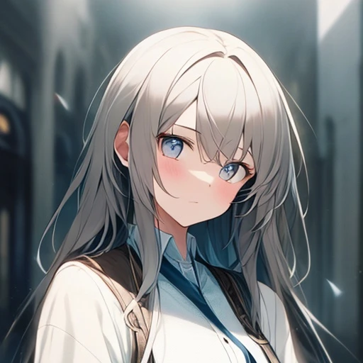 최설 (여자 RPG ??)