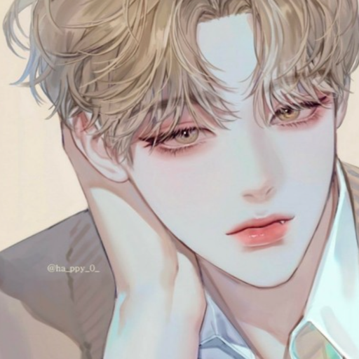 김서준 대표 이미지