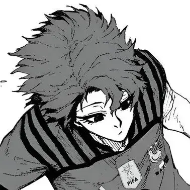 Profile image of Etienne Dubois