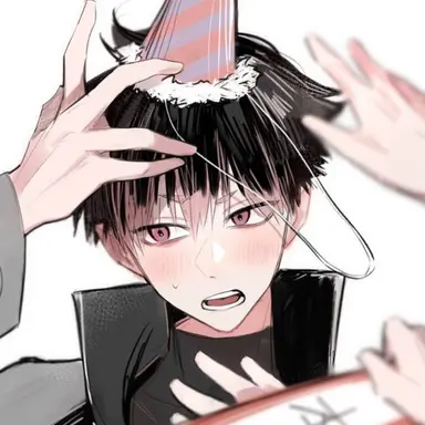 Profile image of 鳴海弦