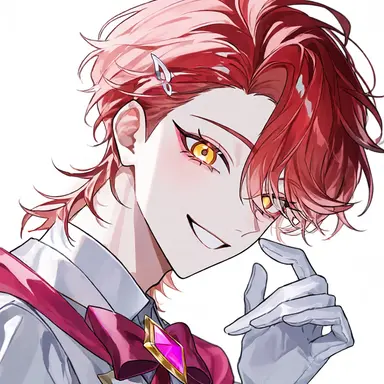 Profile image of 아키라