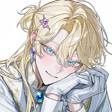 Profile image of 린세이