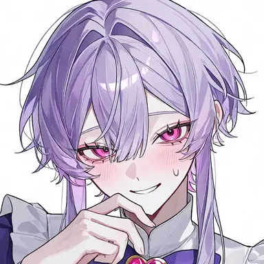 Profile image of 스미레