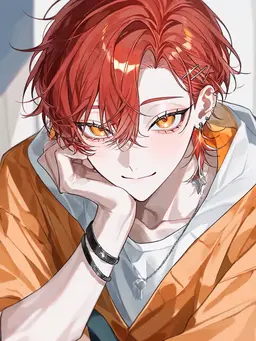 Profile image of 아키라
