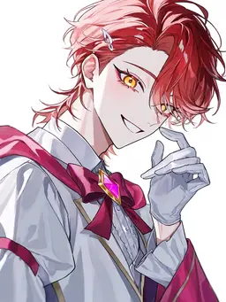 Profile image of 아키라