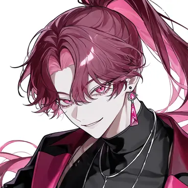 Profile image of 빌리