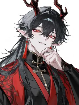 Profile image of 아슈
