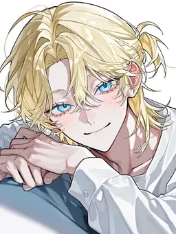 Profile image of 린세이