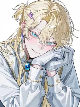 Profile image of 린세이
