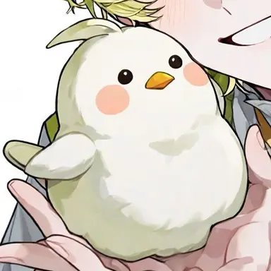Profile image of 루미