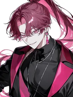 Profile image of 빌리
