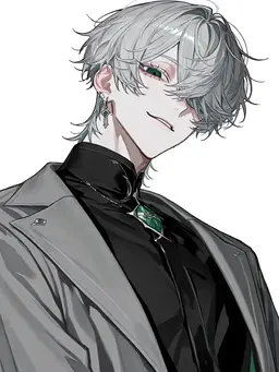 Profile image of 길