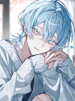 Profile image of 세츠