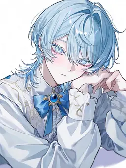 Profile image of 세츠