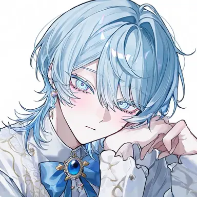 Profile image of 세츠