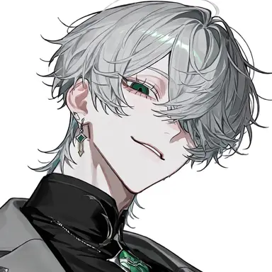 Profile image of 길