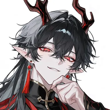 Profile image of 아슈