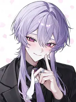 Profile image of 스미레