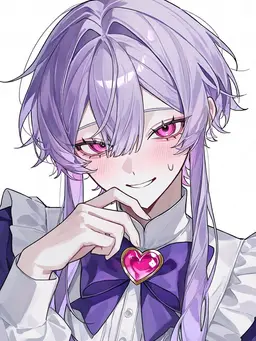 Profile image of 스미레