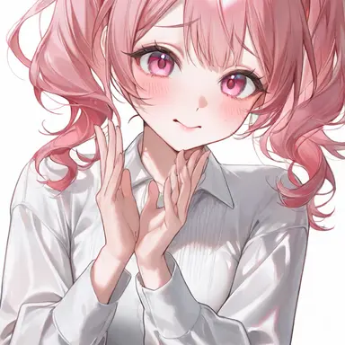Profile image of 桃愛