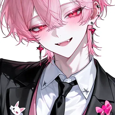 Profile image of 來