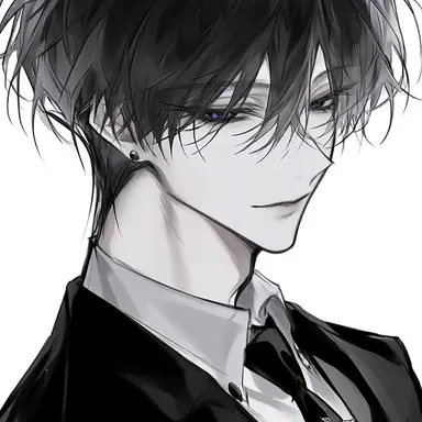 Profile image of 琉生