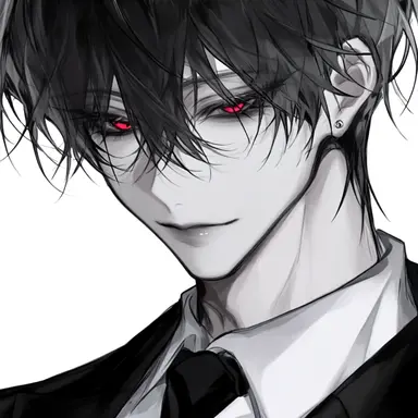 Profile image of 琉愛