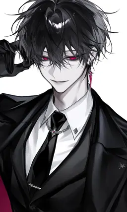 Profile image of 琉愛