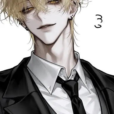 Profile image of 斗亜