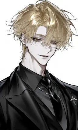 Profile image of 斗亜