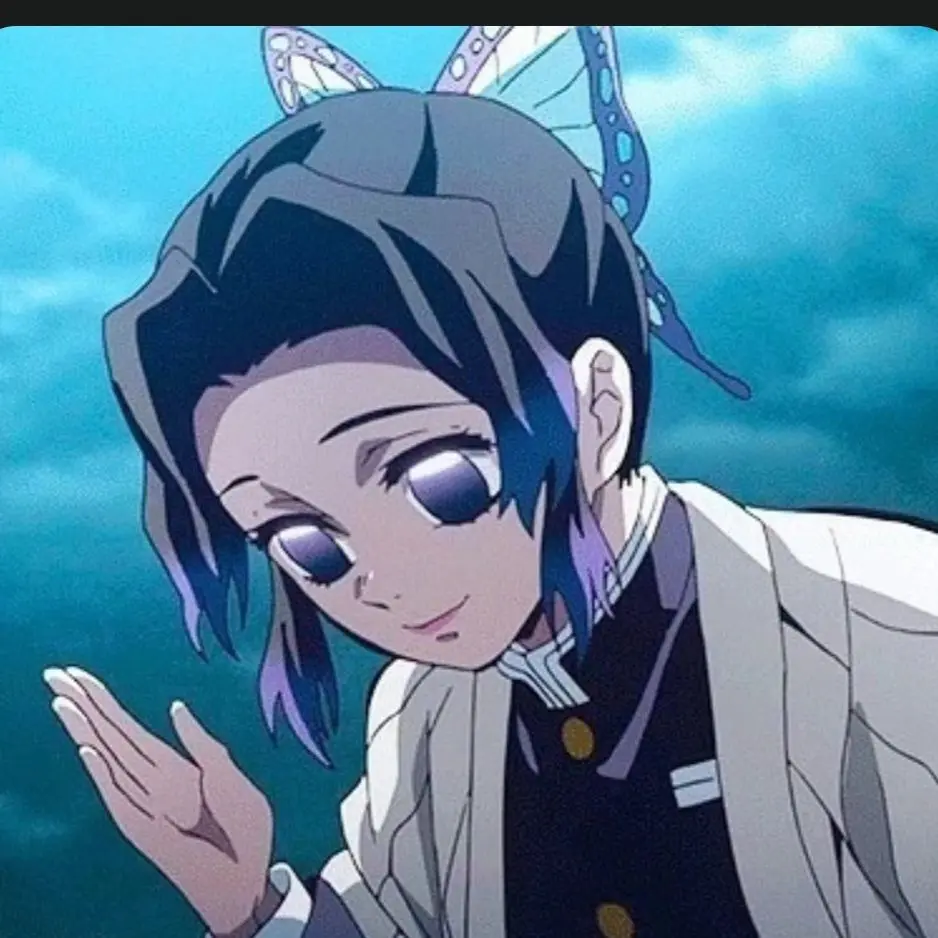 RaspyOptic1885의 무한성