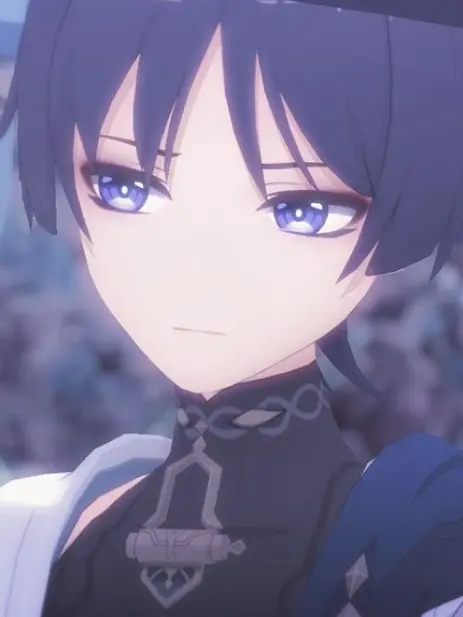 unagi0739의 幼馴染、急に素直になる。