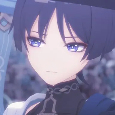 Profile image of 放浪者