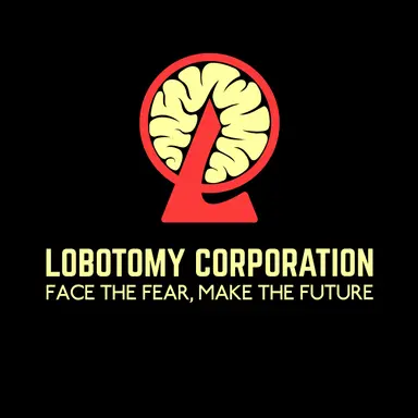 Profile image of ロボトミ