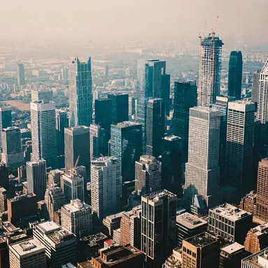 Profile image of 早乙女市