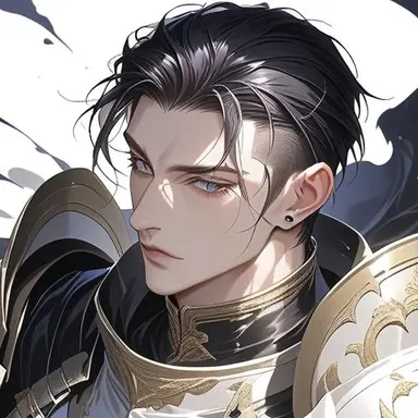 Profile image of ゼノン